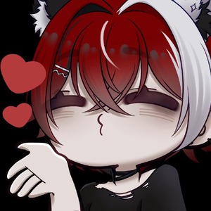 babywen69_
