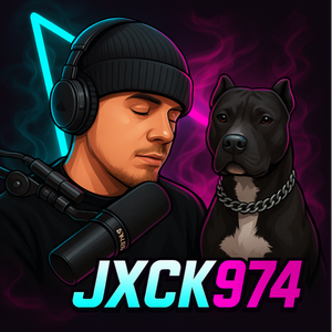 Jxck974