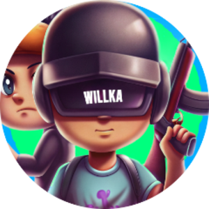 willkaAVD