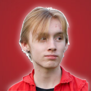 MikkelJansen