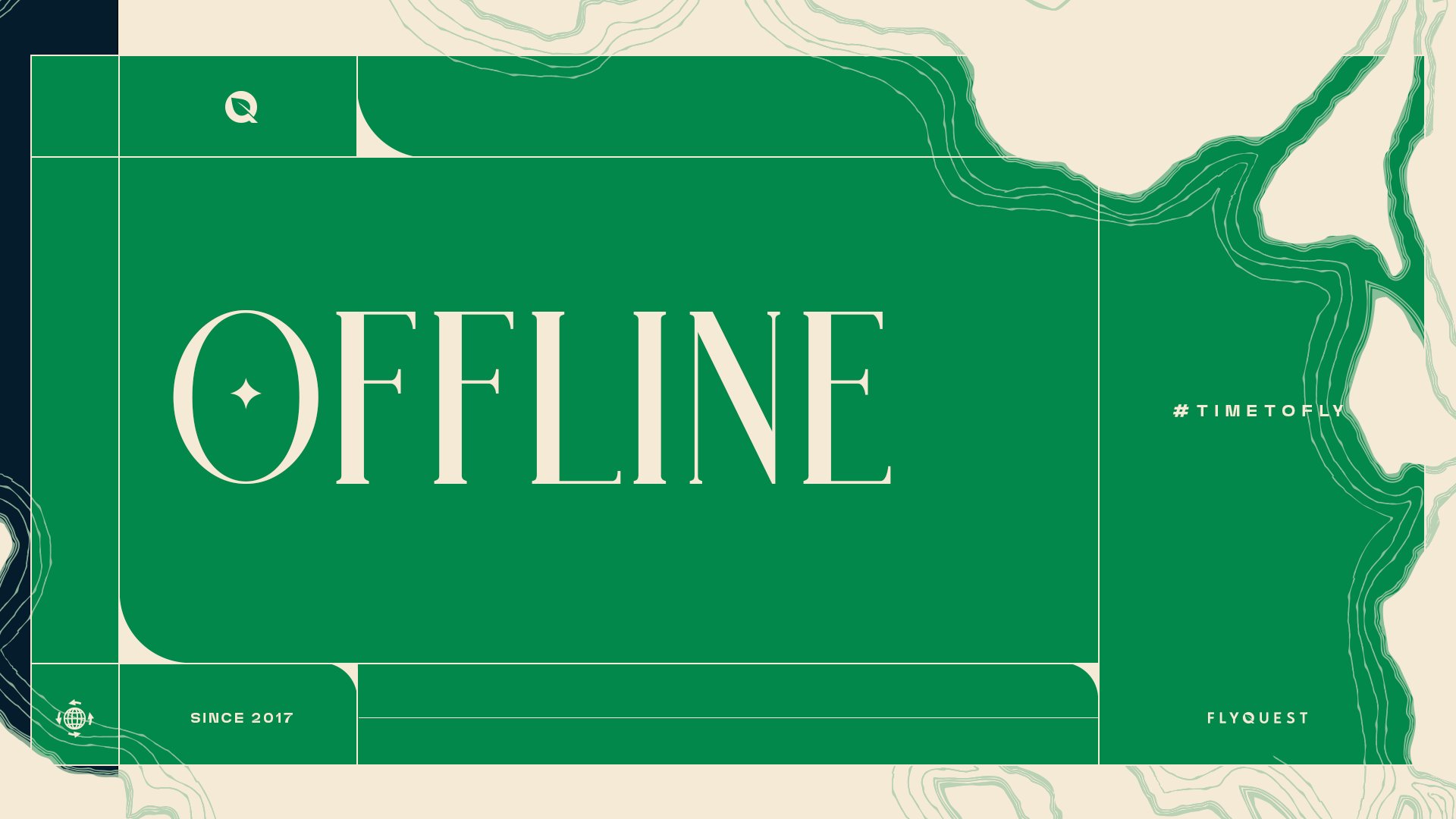 Nitrony01 Offline Background