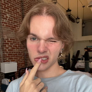 jerclick