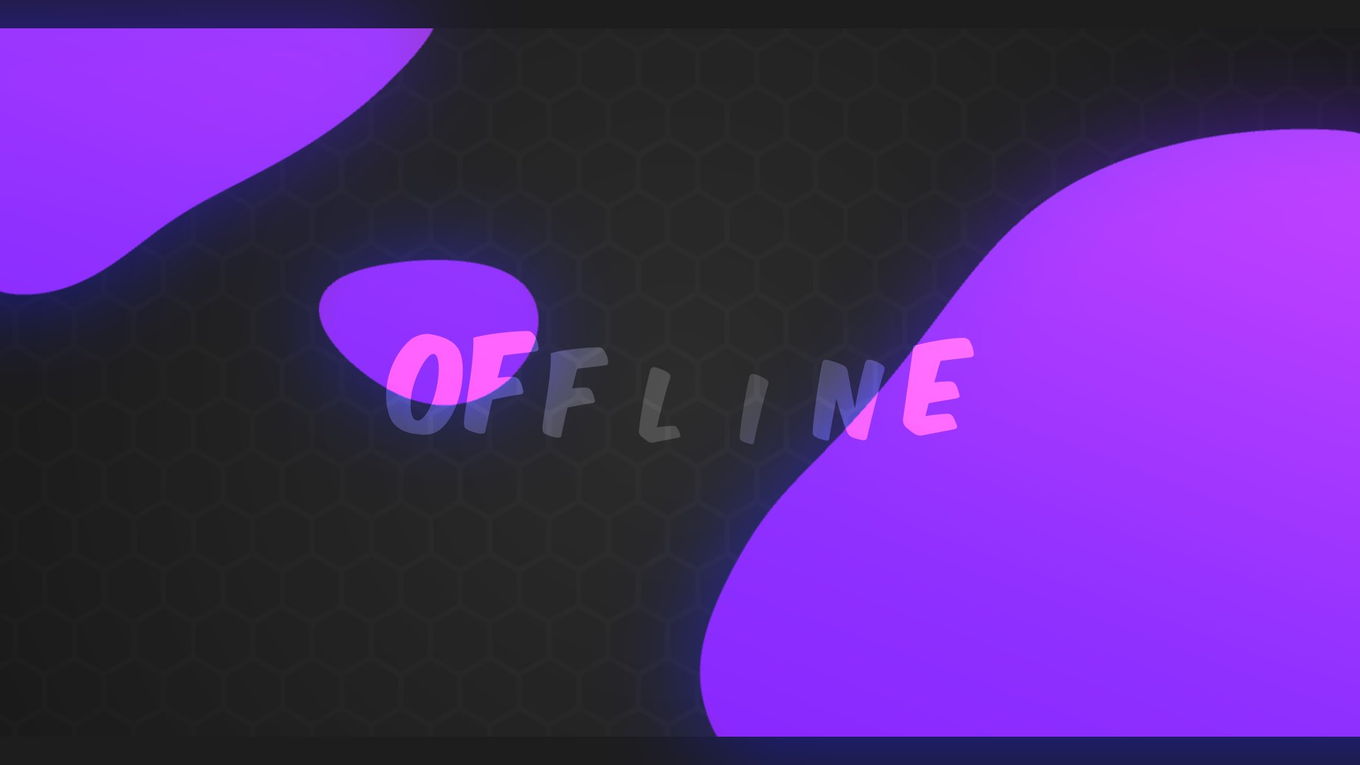 Ragedad3 Offline Background