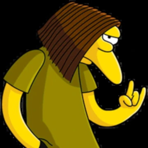 damnitDave