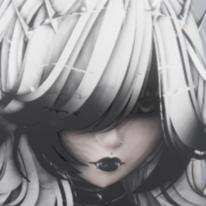 SeraphVRC