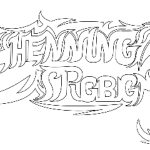 HenningSRgbg