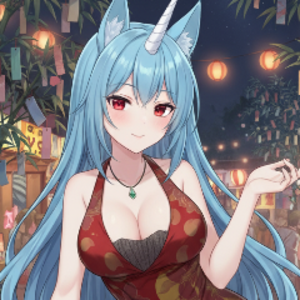 珀晞