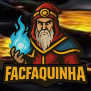 facfaquinha