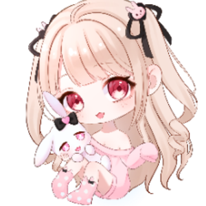 りりーたん