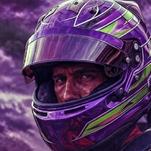 purple_racingcataclysm