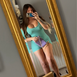 aynatasha