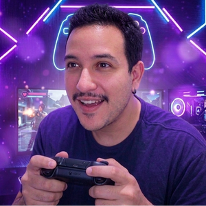 MustacheLives