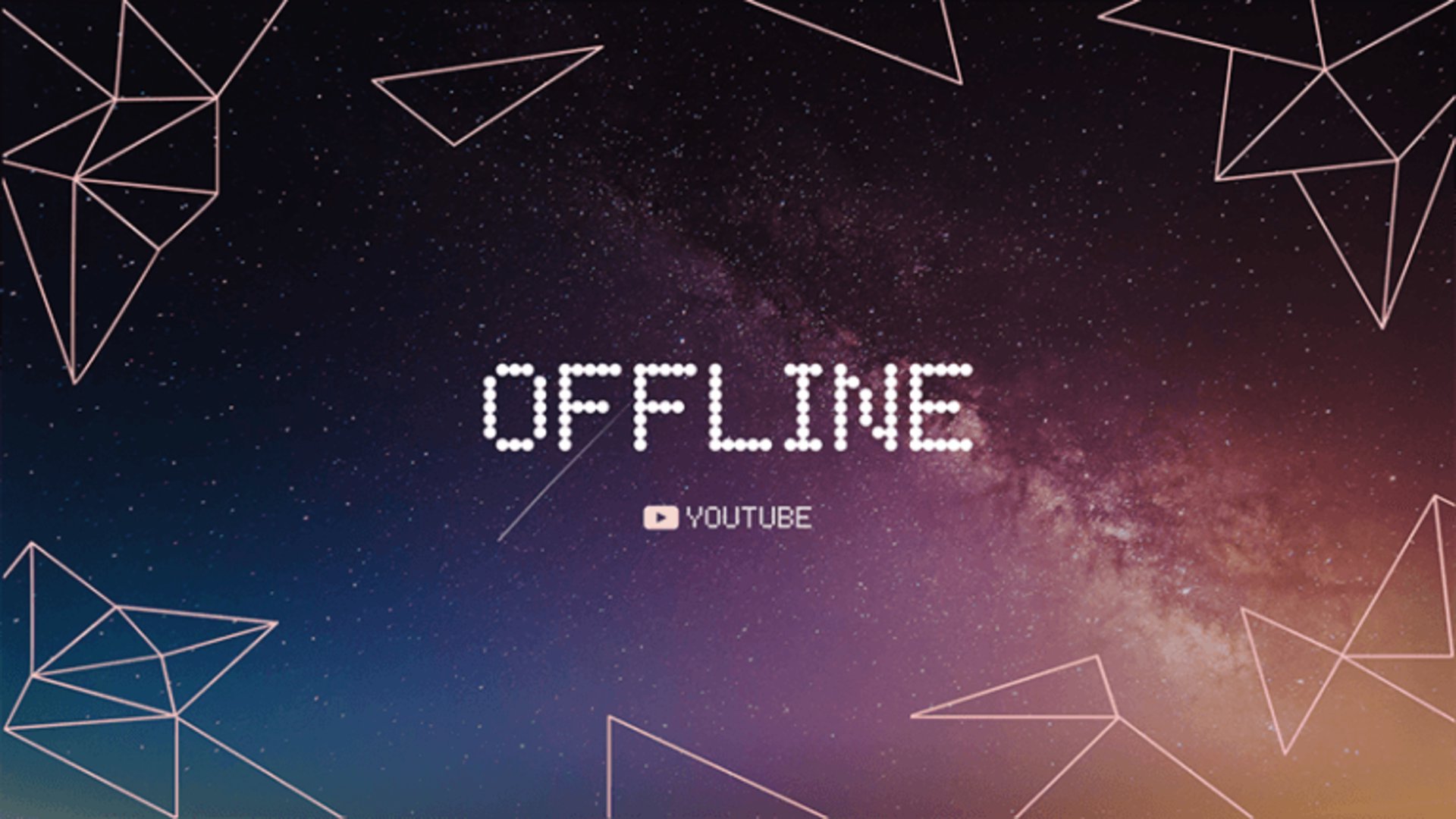 bennydu1511 Offline Background