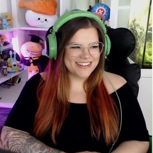 SamiSamuraiTV