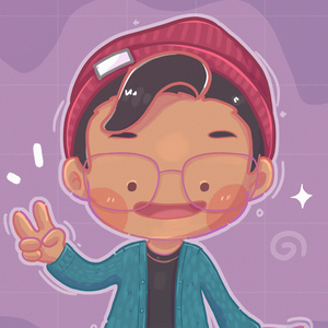luispleq