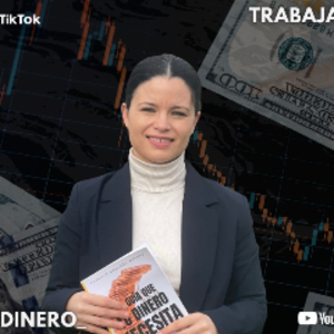 trabajatudinero_