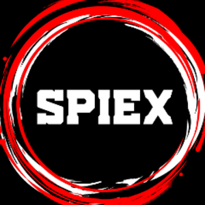 Spiex90