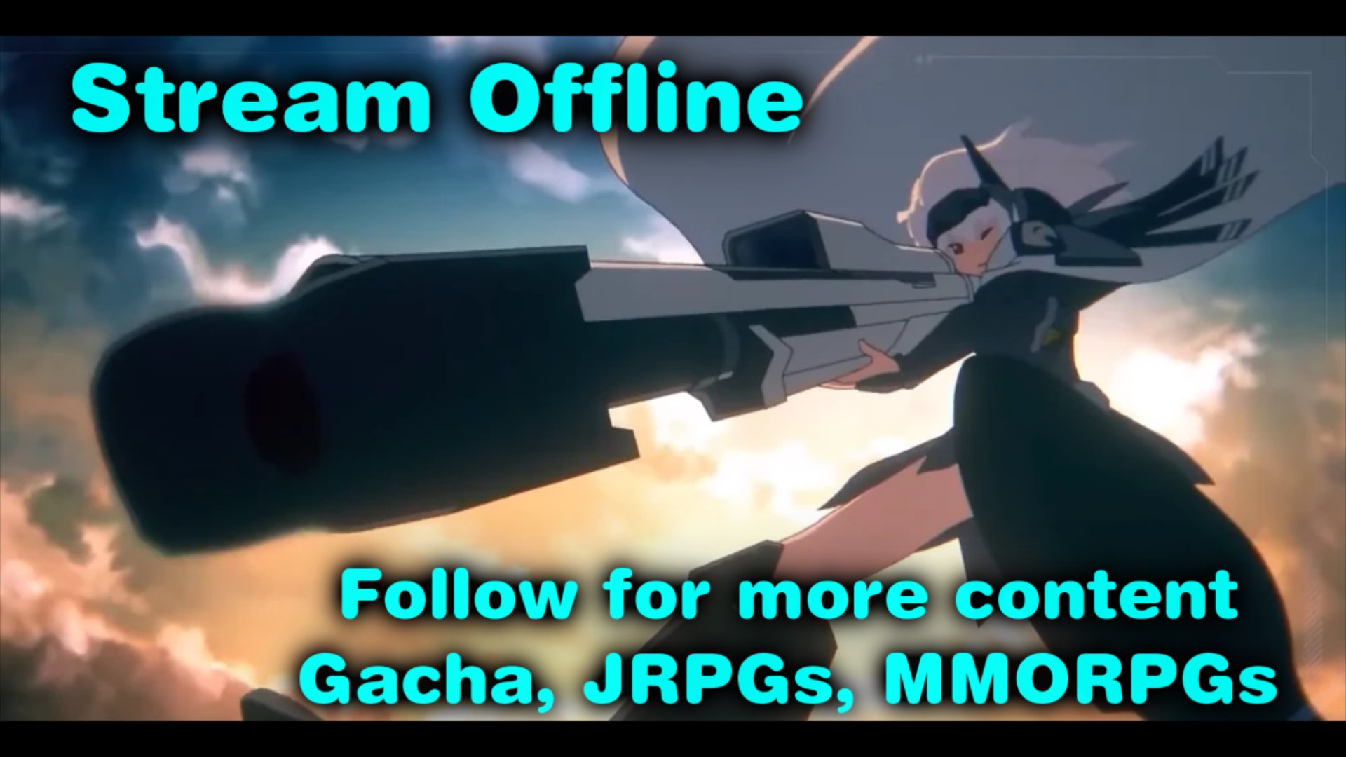 skyJLV Offline Background