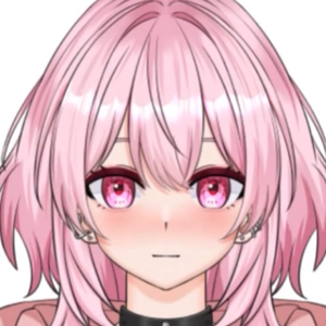 倩々うつ