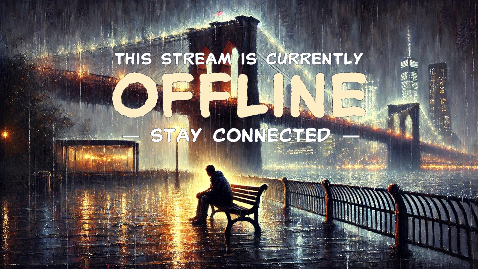 StewDBD Offline Background