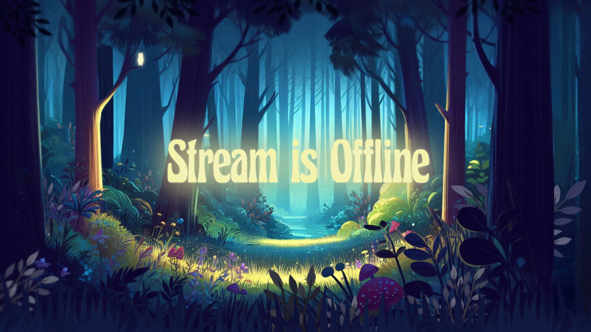 MedusaNexus Offline Background