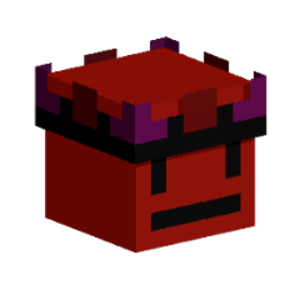 Finruu