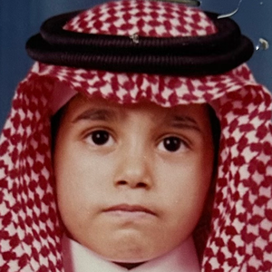 أبوابراهيم