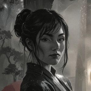 Anastaxian