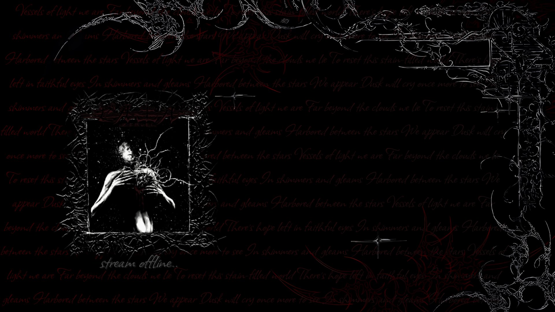 ٠يارا Offline Background