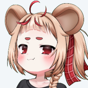 IslaMorag