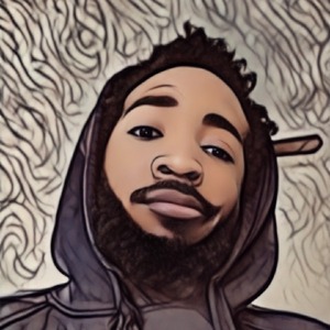 dj_jarell