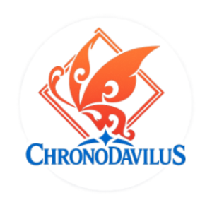 ChronoDavilus
