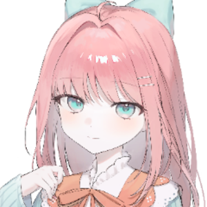 幽安__