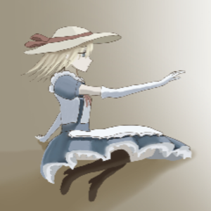 リアナですこんばんは