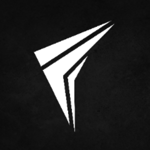 florogoat
