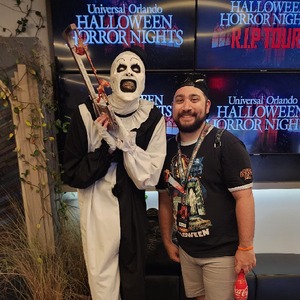 gayknight_69