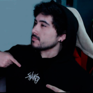 Charlesg0_