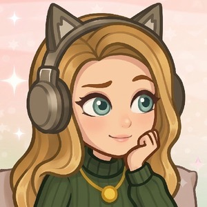 quietpawsgaming