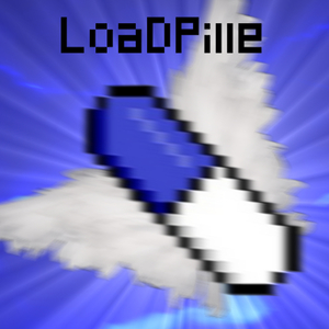 LoaDPille