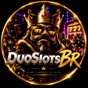 duodosjogos