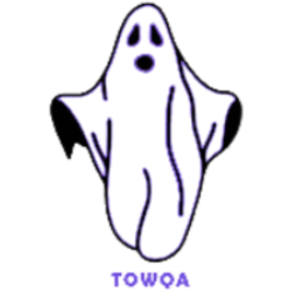 Towq4
