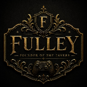 FulleysTavern