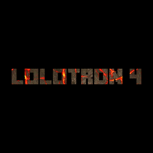 Lolotron4