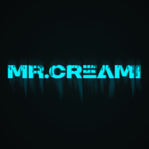 MrCreami