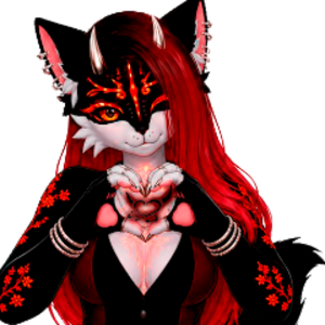 DemoNeSSa14