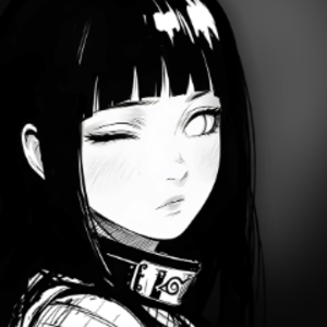 sayuwa_