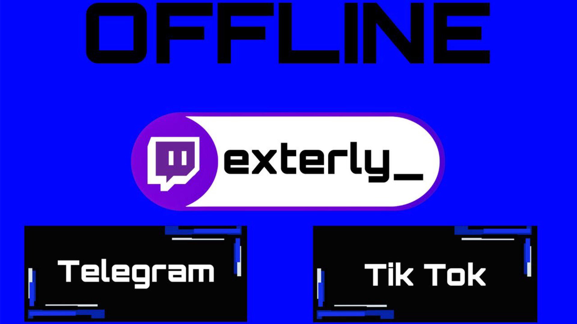 exterly_ Offline Background