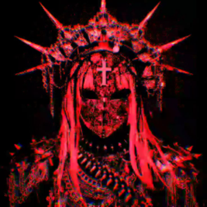 nevermore_hellraiser