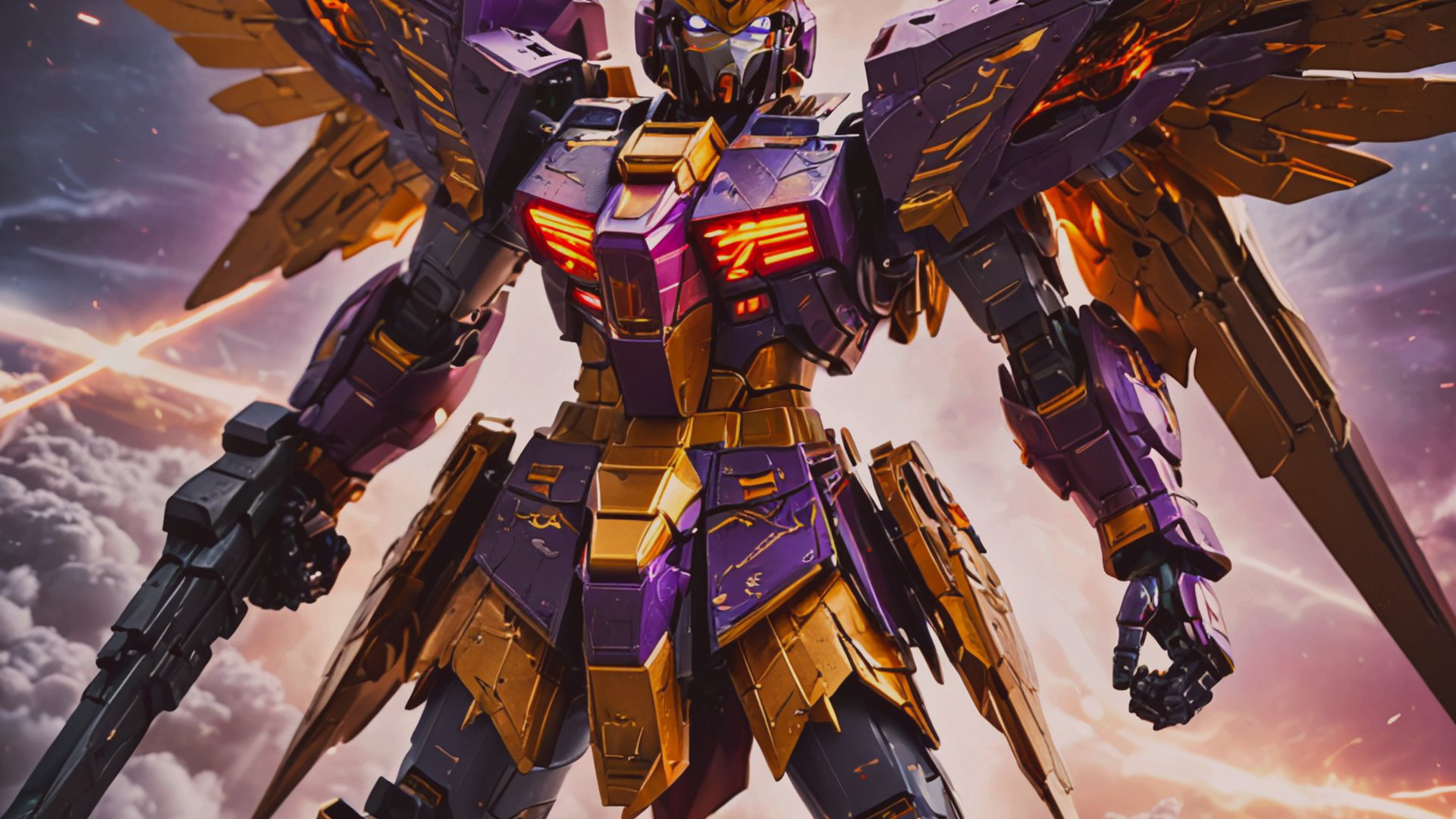 Elakkura Offline Background