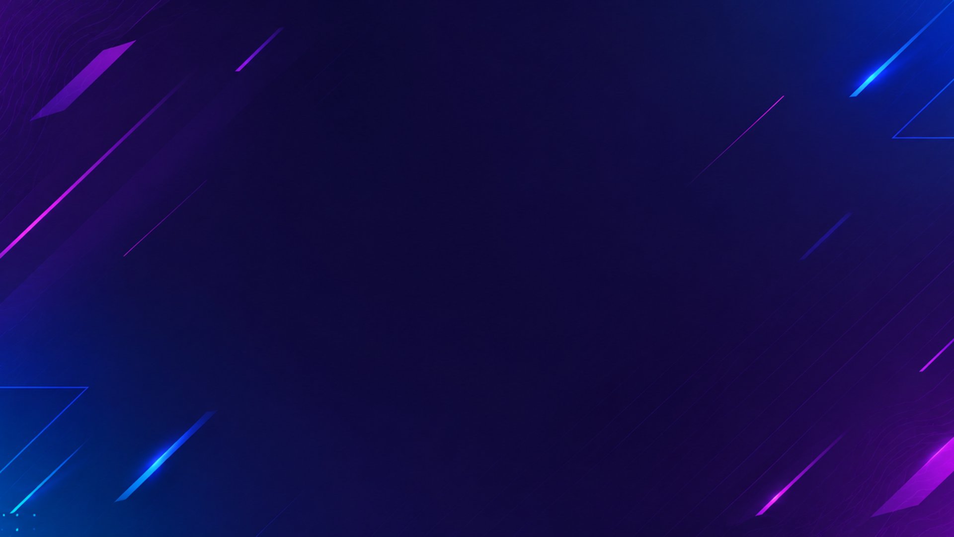 arlann_1 Offline Background